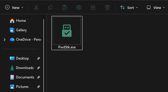 Windows download